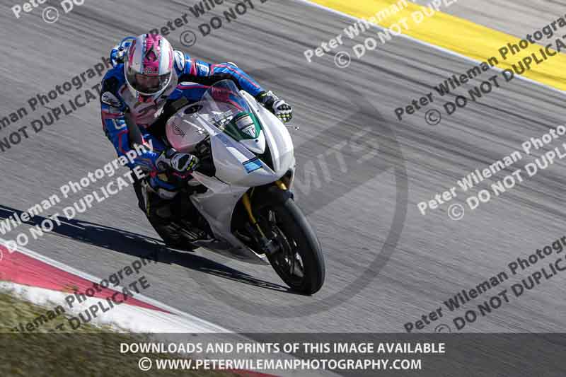 May 2024;motorbikes;no limits;peter wileman photography;portimao;portugal;trackday digital images